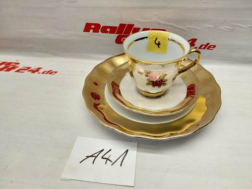 Kaffee tasse service - tasse,