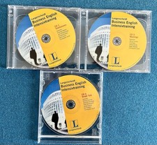 Langenscheidt Englisch