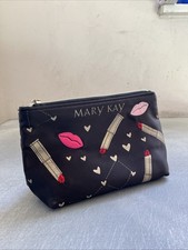 Mary kay kosmetiktasche - mary,