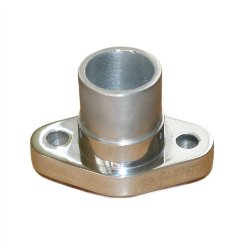 Bmw vergaserflansch r26 - bmw, r26-27