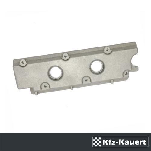Ventildeckel oben alu - ventildeckel,