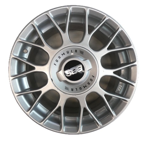 Bbs 7251182 alufelge - alufelge, et35