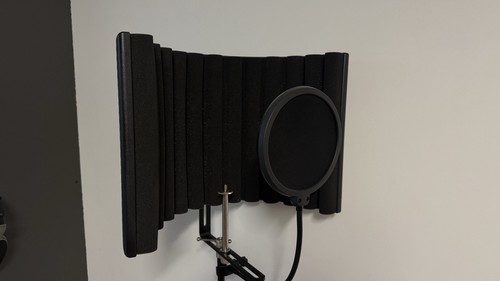 Secelectronics x - secelectronics, rf-x