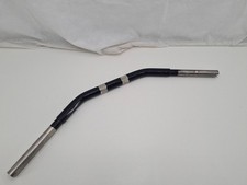 Harley-Davidson Softail Pro