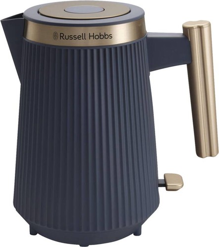 Russell hobbs brontë - russell,