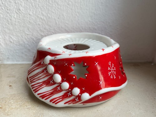 Villeroy boch jul glögg - jul,