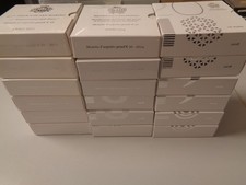 SAN MARINO 2011 2020 - 5 Euro