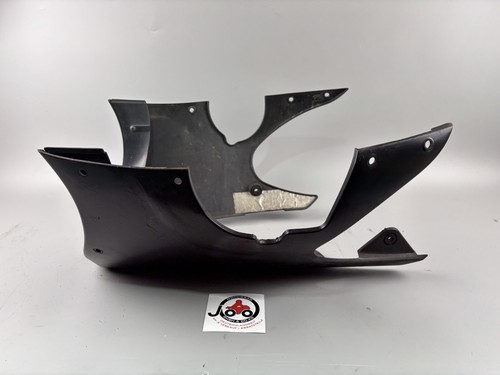 Suzuki gsx 750 ak11 - f,