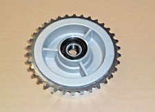 Mitnehmer Kettenrad 34 Zahn