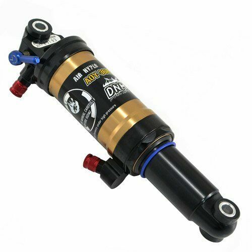 Dnm aoy 36rc 165x35mm - dnm,