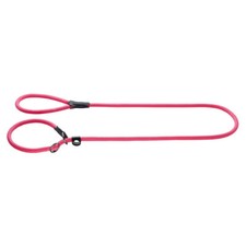 Hunter Retriever-Leine