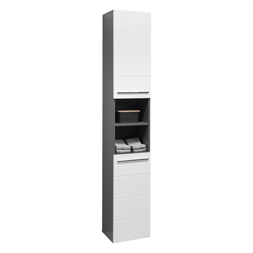 Badmöbel badschrank - badmöbel,