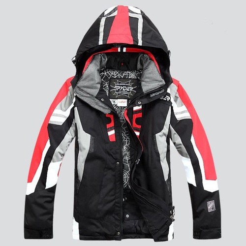 Winter herren skianzug - herren,