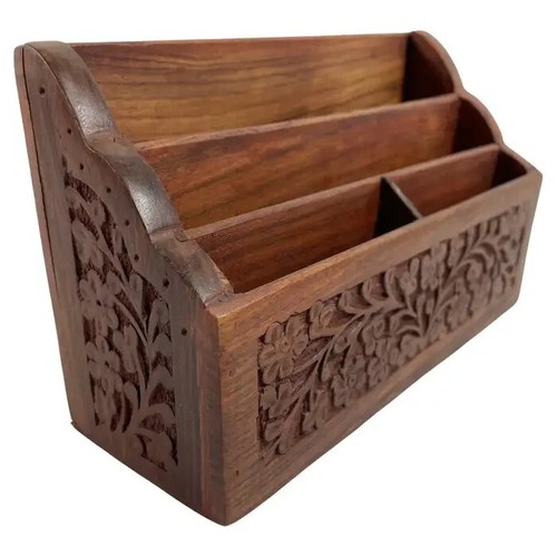 Anglo indisches kaschmir holz - kaschmir,