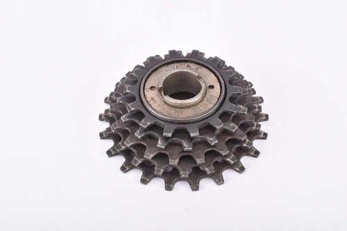 Gem speed freewheel with - freewheel,