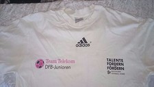 Adidas Team Telekom