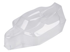 Ultimate Lexan Karosserie 1/8