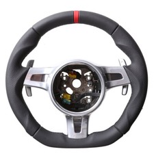 Porsche Lenkrad 911 997 987