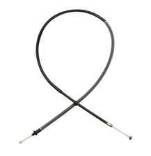 Kupplungszug Kupplungsseil