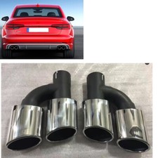 Für Audi A4 B9/S4/S6/S7 2017