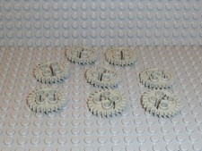 Lego® Technik Technic 8x