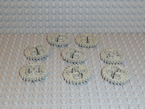 Lego technik technic 8x - technik,
