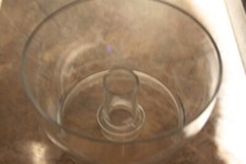 Mixpress 3000 Kleiner Becher