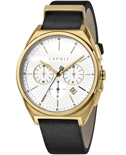 Esprit slice es1g062l0025 - esprit,