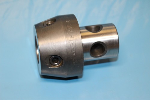 Koyemann reduzierung adapter - reduzierung,