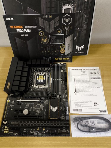 Asus tuf gaming - asus,