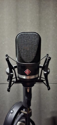 Neumann
