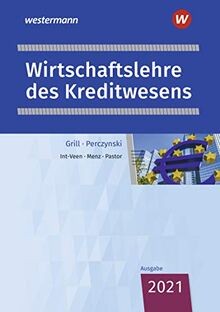 Wirtschaftslehre - , /
