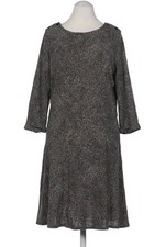 sessun Kleid Damen Dress