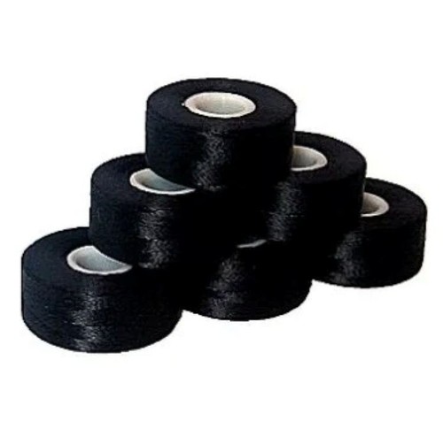 6er pack gutermann - 6er,