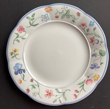 Villeroy & Boch „Mariposa“ Speiseteller