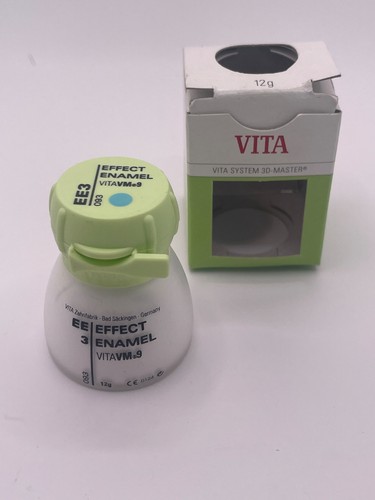Vita effect enamel ee3 - 9,