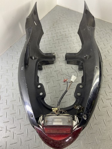 Suzuki gsx1300r gsxr 1300 - suzuki,