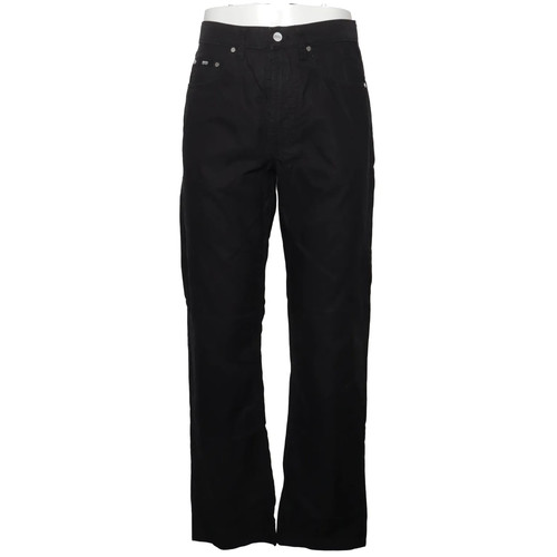 Hugo boss jeans größe s - hugo, boss,