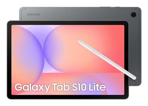 Tablet samsung galaxy tab s10 - tablet,