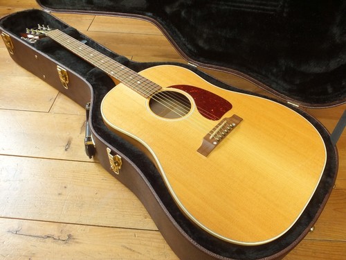 Gibson studio 2019 - gibson, *