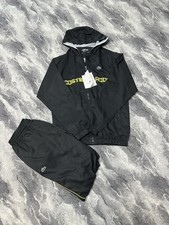 Lacoste Trainingsanzug Herren