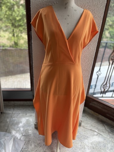 Dorothee schumacher damenkleid - dorothee,