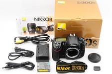 【MNIT/w Box Strap】Nikon