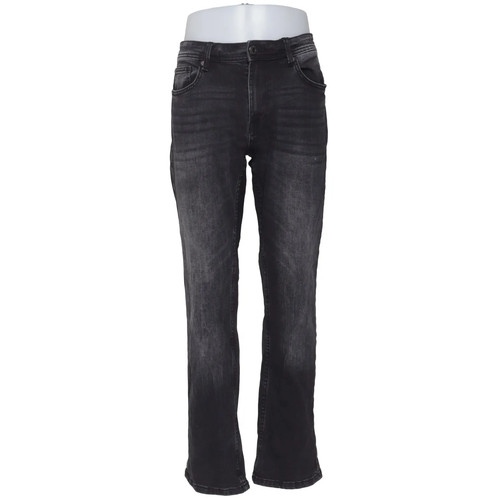 Smog jeans größe 31 30 - smog,, 31/30