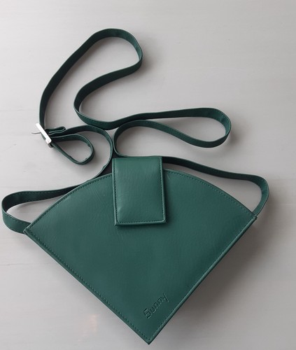 Damenhandtasche grün - damenhandtasche,,