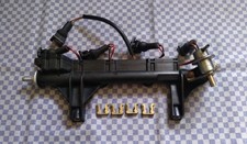 Polo 86c g40 golf - polo,