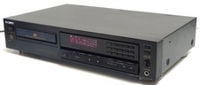 Sony CDP-690 HiFi CD-Player