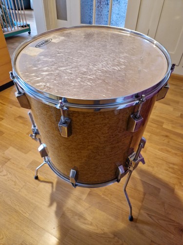 Tama tom standtom zoll - 16,