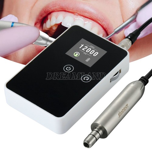 Nsk style dental - dental, portable