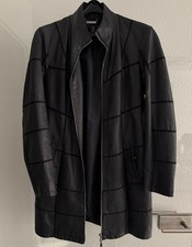 Rino pelle damen leder - damen,